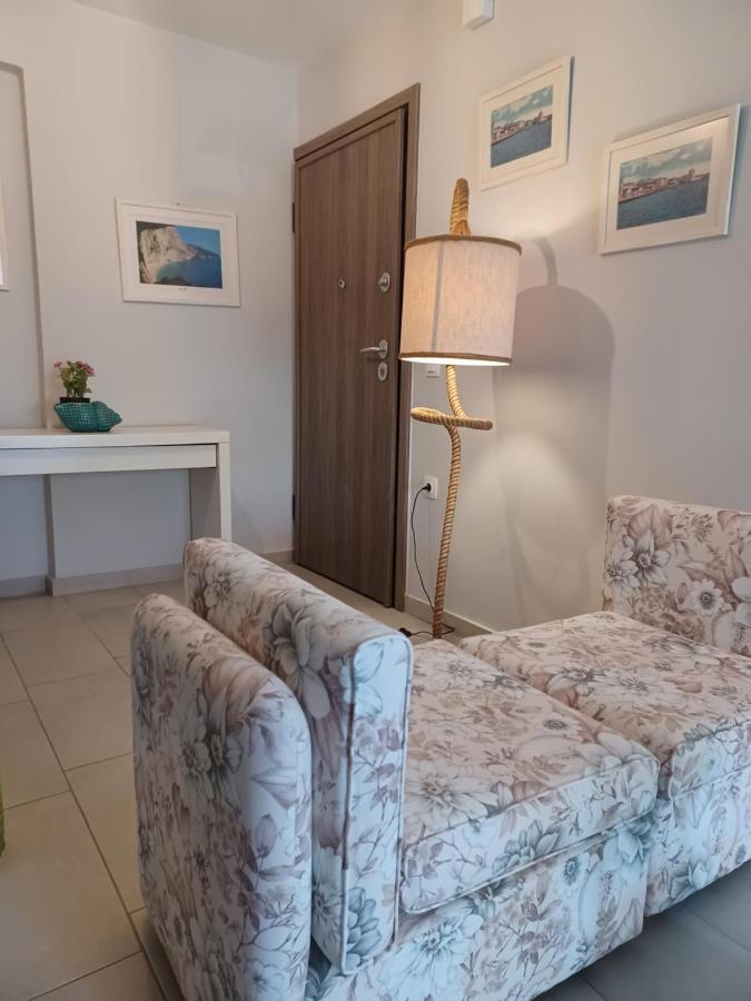 Melivia Luxury Nikiana