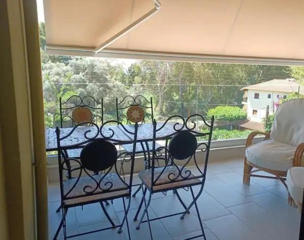 Melivia Luxury
